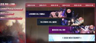 /u/sA0homob5yfUZOiemy3Rkw6esCE3/images/1762512692081_da0d9238-da30-4295-8fdc-e44e2245f554