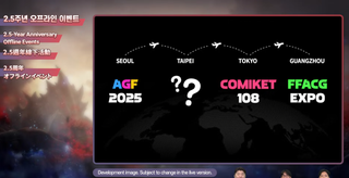 /u/sA0homob5yfUZOiemy3Rkw6esCE3/images/1762512844493_0048bbfd-de95-41bf-9b94-27ac1f9b79f0