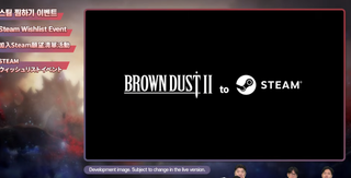 /u/sA0homob5yfUZOiemy3Rkw6esCE3/images/1762512820196_87fd7669-2e32-4328-a3d3-aa038e9cbfdf