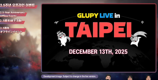 /u/sA0homob5yfUZOiemy3Rkw6esCE3/images/1762512916265_8b11a98b-c375-4b00-9109-cd409d0a8a34