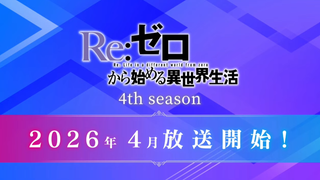 /u/sA0homob5yfUZOiemy3Rkw6esCE3/images/1763286049604_73b6b556-03ed-41f7-a15c-5d2013a04ad3