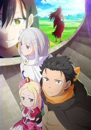 /u/sA0homob5yfUZOiemy3Rkw6esCE3/images/1763286060555_5bd83417-83d6-42ec-9152-4da3ba5b57ed