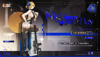 /u/sA0homob5yfUZOiemy3Rkw6esCE3/images/1764240320699_660639fd-b3fa-4c26-8718-4fa2cee84280