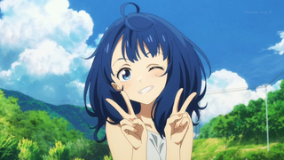 /u/sA0homob5yfUZOiemy3Rkw6esCE3/images/1764343686901_34fd771a-4732-4423-90be-7d347273b290