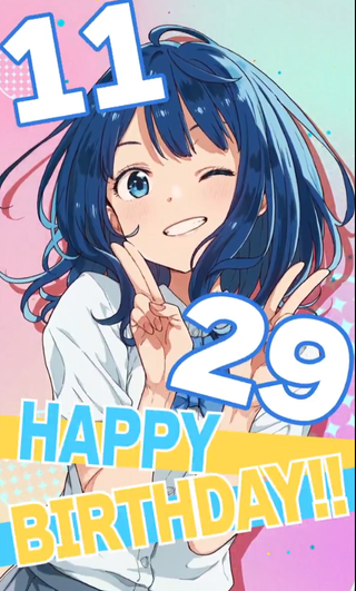 /u/sA0homob5yfUZOiemy3Rkw6esCE3/images/1764343718806_b2238815-7385-42aa-856c-bba85dfd7400