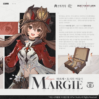 /u/sA0homob5yfUZOiemy3Rkw6esCE3/images/1764518671988_a44d1d1e-22a8-4d3e-bec8-6717793477ab