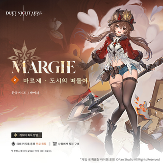 /u/sA0homob5yfUZOiemy3Rkw6esCE3/images/1764518679992_1948f924-6ec5-47ae-b85a-e3bb13df033e