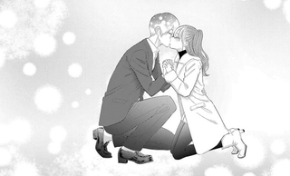 /u/sA0homob5yfUZOiemy3Rkw6esCE3/images/1764949384465_f6d37c32-e8a2-45c7-8f09-ff4ba534b2fe