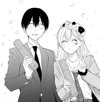 /u/sA0homob5yfUZOiemy3Rkw6esCE3/images/1764949492215_43f70b33-0373-4b1d-bd29-3ef30e6b518c