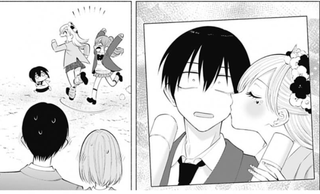 /u/sA0homob5yfUZOiemy3Rkw6esCE3/images/1764949623540_39a4aea7-4765-4151-a9b2-fd2e249fff63