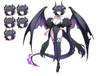 /u/sA0homob5yfUZOiemy3Rkw6esCE3/images/1764925068379_e1b2870e-7ee7-4dae-8e4a-15e2b2c1bba9