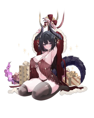 /u/sA0homob5yfUZOiemy3Rkw6esCE3/images/1764925562209_73778a70-7810-421c-9290-e0e8862a9659