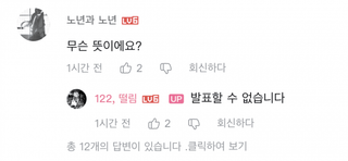 /u/sA0homob5yfUZOiemy3Rkw6esCE3/images/1764935974763_5e616ccc-4000-4835-8402-d5236ccdcb39