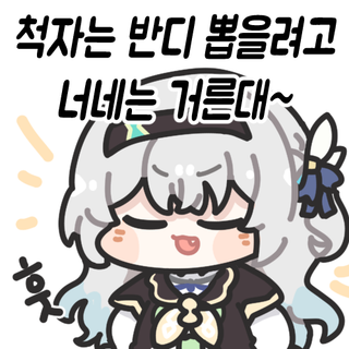 /u/sA0homob5yfUZOiemy3Rkw6esCE3/images/1764936166440_60421978-21fe-4909-afac-ad58a40e144a