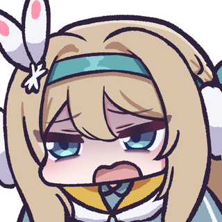 /u/sA0homob5yfUZOiemy3Rkw6esCE3/images/1765188677629_928743db-beaa-4aaf-a1cd-fc6f353487fc