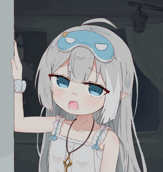 /u/sA0homob5yfUZOiemy3Rkw6esCE3/images/1765276911069_19df3de7-1fa0-447f-aa68-ca1886d7ddfa