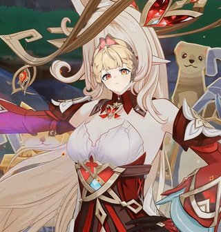 /u/sA0homob5yfUZOiemy3Rkw6esCE3/images/1765289141666_5e3c1c06-6056-47db-a33f-7980c6f3f9ae