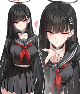 /u/sA0homob5yfUZOiemy3Rkw6esCE3/images/1765363426731_192134c3-0090-47ee-8b6e-c6b12b3bb880