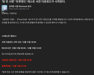 /u/sA0homob5yfUZOiemy3Rkw6esCE3/images/1765450044243_88fc2031-39de-415b-a1f7-429b41d67b5f