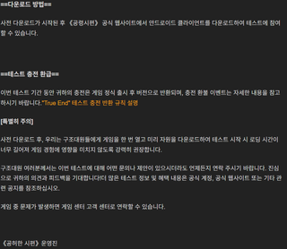 /u/sA0homob5yfUZOiemy3Rkw6esCE3/images/1765450063641_4810c301-a865-4c77-b07a-0b7524efce6b