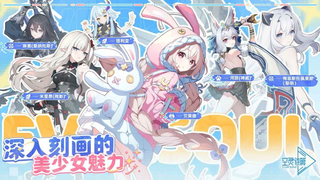 /u/sA0homob5yfUZOiemy3Rkw6esCE3/images/1765450293509_aa3ff213-16d7-4fe3-9b58-7c4c9a4ba672