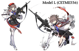 /u/sA0homob5yfUZOiemy3Rkw6esCE3/images/1765450887137_d98cf55d-b43b-4fa6-ba3f-46dee22d1fa9