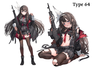 /u/sA0homob5yfUZOiemy3Rkw6esCE3/images/1765450942290_8693b7dd-d288-46fa-8b71-7b17eb43bbe4