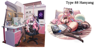 /u/sA0homob5yfUZOiemy3Rkw6esCE3/images/1765450961663_15f3608b-0d4a-4743-b674-6d7e55283f1a