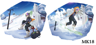 /u/sA0homob5yfUZOiemy3Rkw6esCE3/images/1765450977214_368bcd41-ea2a-4cda-bee0-318b5545d3a7