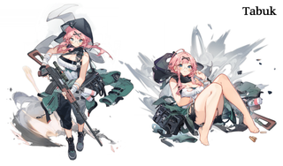 /u/sA0homob5yfUZOiemy3Rkw6esCE3/images/1765450900872_17bb5178-57ff-4948-9ef9-f793c5d91aa6