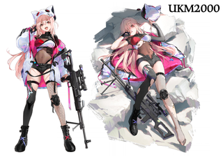 /u/sA0homob5yfUZOiemy3Rkw6esCE3/images/1765450913589_2fc6830a-dc37-46d8-9c93-1d31dee8947e