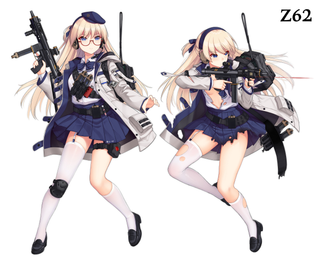 /u/sA0homob5yfUZOiemy3Rkw6esCE3/images/1765450926580_5c4c462c-32e5-49d3-9b98-7b37d6847f98