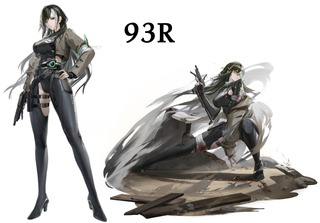 /u/sA0homob5yfUZOiemy3Rkw6esCE3/images/1765451082733_2c3827b4-255c-4389-92e5-df3d8ca4d974