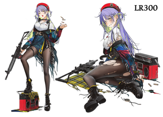 /u/sA0homob5yfUZOiemy3Rkw6esCE3/images/1765451096411_7f2f2609-4c5c-4217-8eef-fc4fd9c874b4