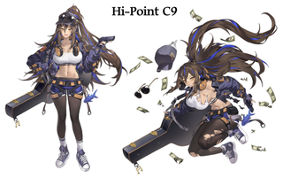 /u/sA0homob5yfUZOiemy3Rkw6esCE3/images/1765451154230_70e3428a-153a-48d1-9e68-9929d1d89b24