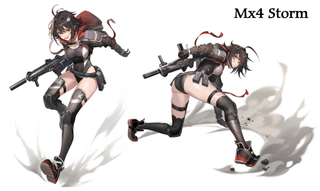 /u/sA0homob5yfUZOiemy3Rkw6esCE3/images/1765451104506_7262f002-85c2-4e72-a500-b366a31c6e91