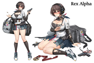 /u/sA0homob5yfUZOiemy3Rkw6esCE3/images/1765451133540_e894de22-8154-4dd3-9952-1423b60fc32c