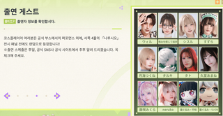 /u/sA0homob5yfUZOiemy3Rkw6esCE3/images/1765457632806_a229604a-f266-479d-934e-0091a63483ad