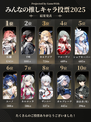 /u/sA0homob5yfUZOiemy3Rkw6esCE3/images/1765464744824_cd986281-ffbd-4185-be07-a6d58295b144