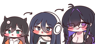 /u/sA0homob5yfUZOiemy3Rkw6esCE3/images/1768381788019_2a75ae98-cfcc-4360-9d90-6b3b52bc7dba