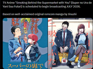 /u/sA0homob5yfUZOiemy3Rkw6esCE3/images/1768471767265_3ee2f658-de39-4c1a-9c35-f50708c7e4f1