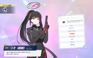 /u/sA0homob5yfUZOiemy3Rkw6esCE3/images/1768903631725_b9d99ff6-2d92-455f-a51d-77c88c6c68b5