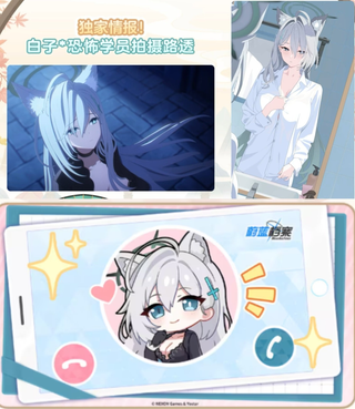 /u/sA0homob5yfUZOiemy3Rkw6esCE3/images/1769245981410_09d6260f-017a-4f76-ba9b-60cc28114119