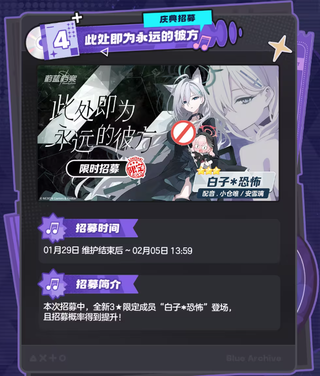 /u/sA0homob5yfUZOiemy3Rkw6esCE3/images/1769247795304_8194782f-963a-4eeb-94e5-eed316db58f2