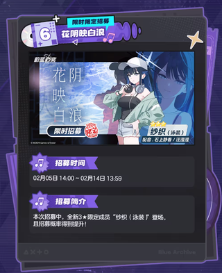 /u/sA0homob5yfUZOiemy3Rkw6esCE3/images/1769247848637_d74c0e27-1b5c-4a78-b3d8-577e3f5892d6