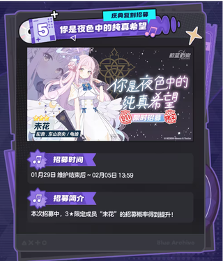 /u/sA0homob5yfUZOiemy3Rkw6esCE3/images/1769247862666_1b79dc3c-2a8c-442a-82b3-536192d207d6