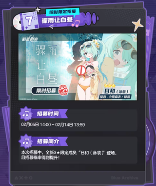 /u/sA0homob5yfUZOiemy3Rkw6esCE3/images/1769247837386_b021ad11-7775-4b43-a9cf-e8eeabc22bf4