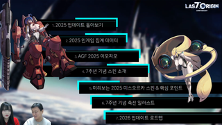 /u/sA0homob5yfUZOiemy3Rkw6esCE3/images/1769250786423_1cd88555-9853-4d03-a6b9-232fc873e35e