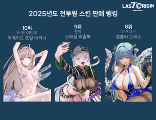 /u/sA0homob5yfUZOiemy3Rkw6esCE3/images/1769250869578_4f4ac3b3-5c86-49d4-8d9e-ba4ac3a6ffdc