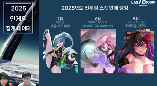 /u/sA0homob5yfUZOiemy3Rkw6esCE3/images/1769250881769_0ab44dc7-9e35-4326-abd5-aa6fc63b1502